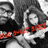 Biggest Fathers Day Yet! ............. Also, suspended from Twitter...