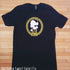 New Taxi Driver Tee!