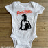 Lots of Onesies Coming!