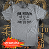 Joe Rogan Shirt 1987 US Cup Tae Kwon Do T-shirt - supersweetshirts