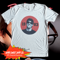 Tom Cruise Risky Business Shirt - supersweetshirts