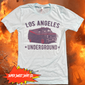 A-Team Shirt - supersweetshirts