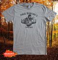 The Great Outdoors Paul Bunyan’s Cupboard Shirt - supersweetshirts