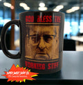 Falling Down Michael Douglas Mug - supersweetshirts