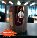 Falling Down Michael Douglas Mug - supersweetshirts