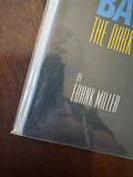Batman: The Dark Knight Returns #3 & #4 (1986) β Near Mint Lot β Frank Miller