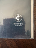 Batman: The Dark Knight Returns #3 & #4 (1986) β Near Mint Lot β Frank Miller