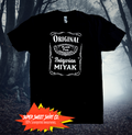 Ernest Scared Stupid Miyak Shirt - supersweetshirts