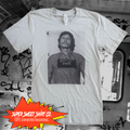 Charles Bronson Mug Shot Shirt - supersweetshirts