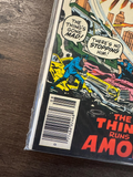 Marvel’s Greatest Comics Lot (3 Issues) – 1970s/80s Fantastic Four Reprints – Bronze Age
