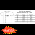 Royal Tenenbaums Richie and Mordecai Women's Shirt - supersweetshirts