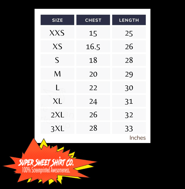 Bad News Bears Raglan Shirt - supersweetshirts