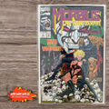 Morbius Lot (12 Comics) Living Vampire Vol 1 + Revisited #1 VG-NM Marvel 1992