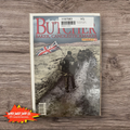 Butcher Baker Candlestickmaker #1–6 Set – From The Boys – Dynamite VF-NM