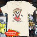 Rogues Warriors Shirt - supersweetshirts