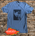 Charles Bronson Death Wish Shirt - supersweetshirts