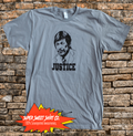 Charles Bronson Death Wish Justice Shirt - supersweetshirts