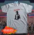 Road House Patrick Swayze Shirt - supersweetshirts