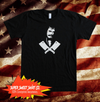 Bill The Butcher Gangs of New York Shirt - supersweetshirts