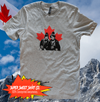 Strange Brew McKenzie Canada Shirt - supersweetshirts