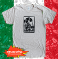 Three Amigos Shirt - supersweetshirts