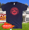 Glengarry Glen Ross Shirt - supersweetshirts