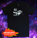 Falcor Neverending Story Shirt - supersweetshirts