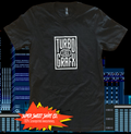 Turbografx-16 Video Game Classic Shirt - supersweetshirts