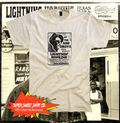 Lightnin' Hopkins Blues Shirt - supersweetshirts