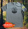 Moonrise Kingdom Camp Ivanhoe Shirt - supersweetshirts