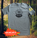 Moonrise Kingdom Camp Ivanhoe Shirt - supersweetshirts