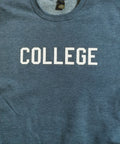 Animal House College Sweatshirt