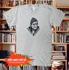 Charles Bukowski Shirt - supersweetshirts