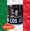 Three Amigos Mug - supersweetshirts