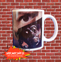 They Live Coffee Mug - supersweetshirts