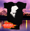 Lost Boys Baby Bodysuit - supersweetshirts