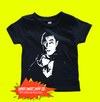 Dracula Classic Bela Lugosi Shirt - supersweetshirts