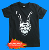 Frank The Bunny Darko Toddler Shirt - supersweetshirts