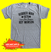 Roy Munson Bowling Kingpin Legend Shirt - supersweetshirts