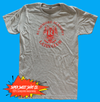 Rushmore Academy Shirt - supersweetshirts