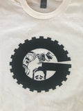 MST 3000 Shirt