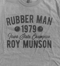 Bowling Shirt