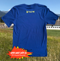 Livestock Agent Montana Shirt - supersweetshirts