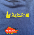 Livestock Agent Montana Shirt - supersweetshirts