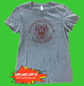 Rushmore Academy Wes Anderson Women's Shirt - supersweetshirts
