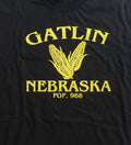 nebraska