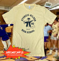 Just One of the Guys Shirt - supersweetshirts