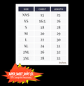 Mr. Miyagi Karate Shirt - supersweetshirts