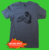 Miles Davis Jazz Legend Shirt - supersweetshirts
