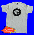 MST 3000 Shirt - supersweetshirts